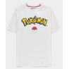 POKEMON - Logo - T-Shirt Homme (XL)FIGTS527300POKS_1.jpeg8718526350562
