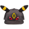 POKEMON - Noctali - Casquette Snapback PlushFIGSB265804POK_1.jpg8718526091816