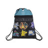 POKEMON - Geo - Sac de GymFIGMC2013PK_1.jpg8426842113807