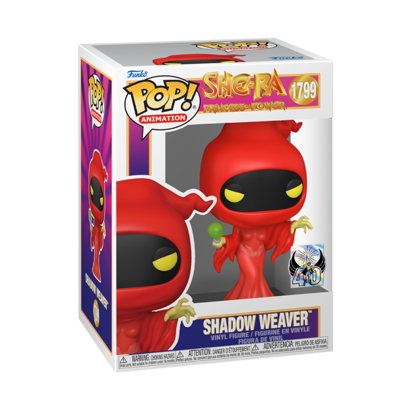 Funko she-ra pop shadow weaver - pop 10cmFUN83498.png0889698834988