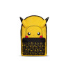 POKEMON - Pikachu - Sac à  DosFIGBP878026POK_1.jpg8718526200294