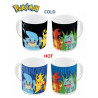 POKEMON - Battle - Mug Thermoréactif - 325mlFIG77840022846_1.jpg8412497200023