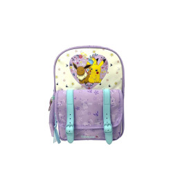 POKEMON - Collection Flower - Sac à  Dos Small FashionFIGCYPMC20-04PK_1.jpg8426842111513