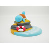 POKEMON - Carapuce - Scëne Lumineuse LEDFIGTK811418_1.jpg3760158114185