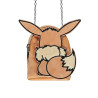 POKEMON - Evoli "Dos" - Micro Sac 6.5x10.5x13cmFIGMI067410POK_1.jpg8718526215991
