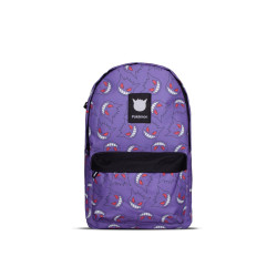 POKEMON - Ectoplasme - Sac à  DosFIGBP206181POK_1.jpg8718526200270