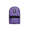 POKEMON - Ectoplasme - Sac à  DosFIGBP206181POK_1.jpg8718526200270