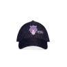 POKEMON - Ectoplasme - Casquette AjustableFIGBA403247POK_1.png8718526218503