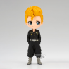 TOKYO REVENGERS - Takemichi Hanagaki Vers.A - Figurine Q Posket 14cmFIGBP18815P_1.png4983164188158