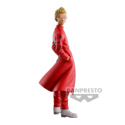 TOKYO REVENGERS - Tetta Kisaki - Figurine 16cmFIGBP88772P_1.jpg4983164887723