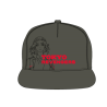 TOKYO REVENGERS - Manjiro Sano - Casquette Kaki Enfant 56cmFIGEX4061A_1.png3609086987129