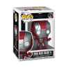 Funko marvel pop mcu arc iron man 2 mark 5 - pop 10cmFUN83789.png0889698837897