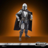 THE MANDALORIAN - Mandalorian - Figurine Vintage Collection 10cmFIGF97965X0_1.png5010996254061