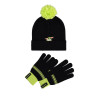 THE CHILD - Gift Set Bonnet & GantsFIGGS885283STW_1.jpg8718526153569