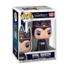 Funko disney pop blanche neige live action evil queen black dress - pop 10cmFUN75947.jpg0889698759472