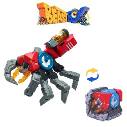 52toys beastbox 52toys bb-12 darknet 13cm - figurine articuleeFFT00230.jpg6958985003476