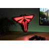 THE LAST OF US - Logo Luciole - Lampe 27.5cmFIGPP12977LU_1.jpg5056577731095