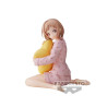 THE IDOLMASTER SHINY COLORS - Mano Sakuragi - Figurine Relax Time 10cmFIGBP19772P_1.jpg4983164197723