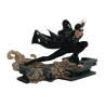 THE MATRIX - Trinity - Diorama Deluxe GalleryFIGDEC232049_1.jpg699788849798