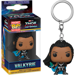 THOR 2022 - Pocket Pop Keychains - ValkyrieFIGFUN62418_1.png889698624183