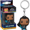 THOR 2022 - Pocket Pop Keychains - ValkyrieFIGFUN62418_1.png889698624183