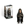 THE WITCHER - Geralt de Riv (Saison 3) - Figurine Minix 12cmFIGMX12ENTTWCGRTS3_1.jpg8436605113814