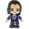 THE WITCHER - Yennefer - Peluche 27cmFIG160019201860Y_1.png8436591581246