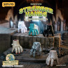 52toys quesera series 52toys mystery blind box stranger hands boite de 6pcs - trading figureFTT02602.JPG6958985026024