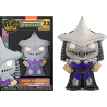 TMNT - Pop Large Enamel Pin NÂ° 23 - Super Shredder - Chase GroupFIGTMNTPP0007_1.png671803417588