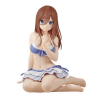 THE QUINTESSENTIAL QUINTUPLETS - Miku - Figurine Celestial Vivi 12cmFIGBP89261P_1.png4983164892611