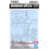 THE WITCH FROM MERCURY - Gundam Decal 135 - Model KitFIGMK65083_1.png4573102650832