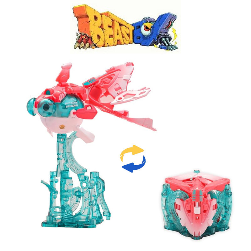 52toys beastbox 52toys bb-59c unreal 10cm - figurine articuleeFTT02402.jpg6958985024020