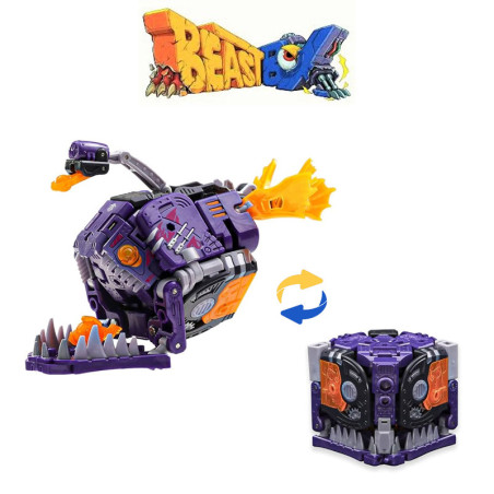 52toys beastbox 52toys bb-42kr kharon 14cm - figurine articuleeFTT02337.jpg6958985023375