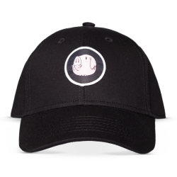 The Seven Deadly Sins - CasquetteFIGBA258726SDS_1.png8718526146721