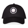 The Seven Deadly Sins - CasquetteFIGBA258726SDS_1.png8718526146721