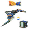 52toys beastbox 52toys bb-64 radioheadar 18cm - figurine articuleeFTT02530.jpg6958985025300