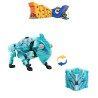 52toys beastbox 52toys bb-47 phantomaster 17cm - figurine articuleeFTT02687.jpg6958985026871
