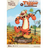 WINNIE L'OURSON - Tigrou - Statuette Master Craft 39cmFIGMC075_1.jpg4711385243536
