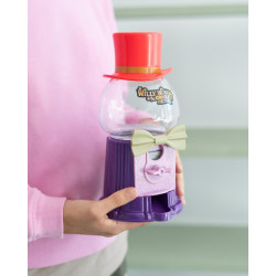 WILLY WONKA - Distributeur de Bonbons - 25cmFIGDD02_1.jpg8435497280826