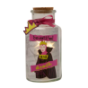 VILLAINS - Reine Sorciëre - Lantern Lumineuse - 17 cmFIGHW737_1.png5017224994225