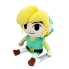 ZELDA THE WIND WAKER - Link - Peluche 20cmFIGPELNINTWWLNK20_1.png3760259935085