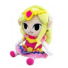 ZELDA THE WIND WAKER - Zelda - Peluche 20cmFIGPELNINTWWZEL20_1.png3760259935092