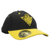YU-GI-OH! - Puzzle du Millenium - CasquetteFIGABYCAP055_1.jpg3665361061526