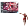 ULTRAMAN - Figure-rise Standard Ultraman B Type Limiter R  - Model KitFIGMK57862_1.png4573102578624