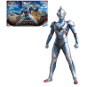 ULTRAMAN - Figure-rise Standard Ultraman Z Original - Model KitFIGMK65439_1.png4573102654397