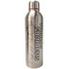 TRANSFORMERS - Bouteille en Acier Inoxydable 700mlFIGTR717751_1.jpg5056563717751