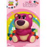TOY STORY - Lotso - Tirelire 24cmFIGVPBS002_1.jpg4711385244731