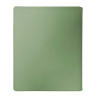 Ultrapro ultrapro portefolio pro zip 9 pochettes vivid cool matcha - protection carte - préco avril 2025UP16491B.jpg007442716491