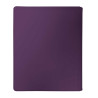 Ultrapro ultrapro portefolio pro zip 9 pochettes vivid midnight plum - protection carte - préco avril 2025UP16484B.jpg0074427164