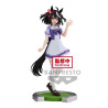 UMAMUSUME PRETTY DERBY - Kitasan Black - Figurine 18cmFIGBP19327P_1.jpg4983164193275